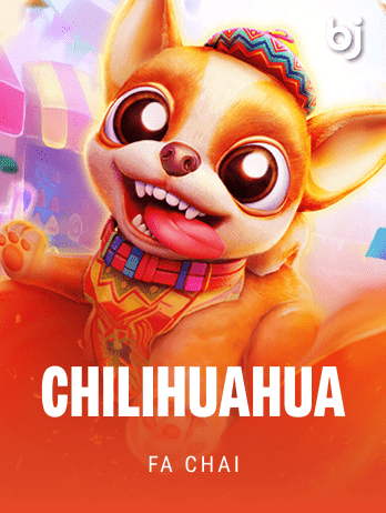 CHILIHUAHUApng icon