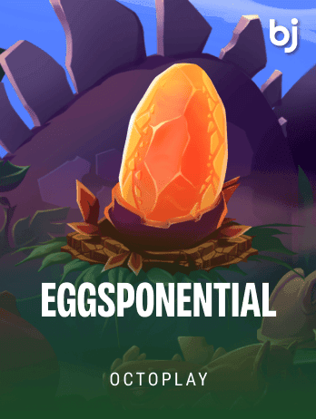 Eggsponentialpng game cover