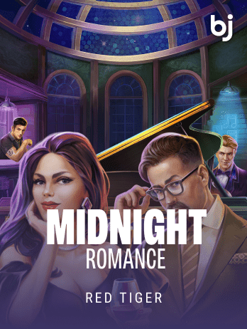 Midnight Romancepng icon