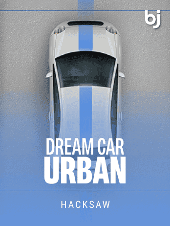 Dream Car Urbanpng icon