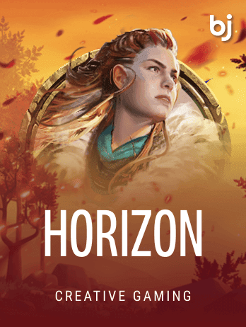Horizonpng game cover