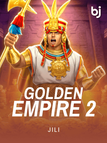 Golden Empire 2png icon