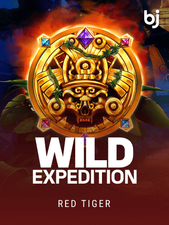 Wild Expeditionpng icon