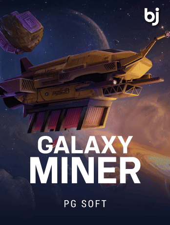 Galaxy Minerpng icon