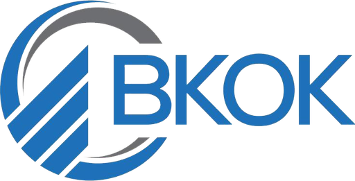 bdbkok Logo